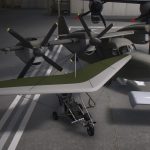 Updated Spawn Colors For Smuggler's Run Vehicles 1.0