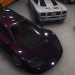 Updated Spawn Colors For Special Vehicle Circuit Vehicles 1.0