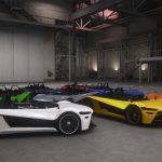 Updated Spawn Colors For Special Vehicle Circuit Vehicles 1.0