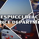 Vespucci Beach Police Department Pack | Add-on | Lore-friendly | 1.1