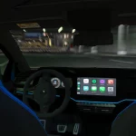 Volkswagen Golf R MK8 2021 ABT Edition [Add-On / FiveM] V1.1