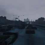 Walking Dead Highway 1.0 Walking Dead Highway 1.0