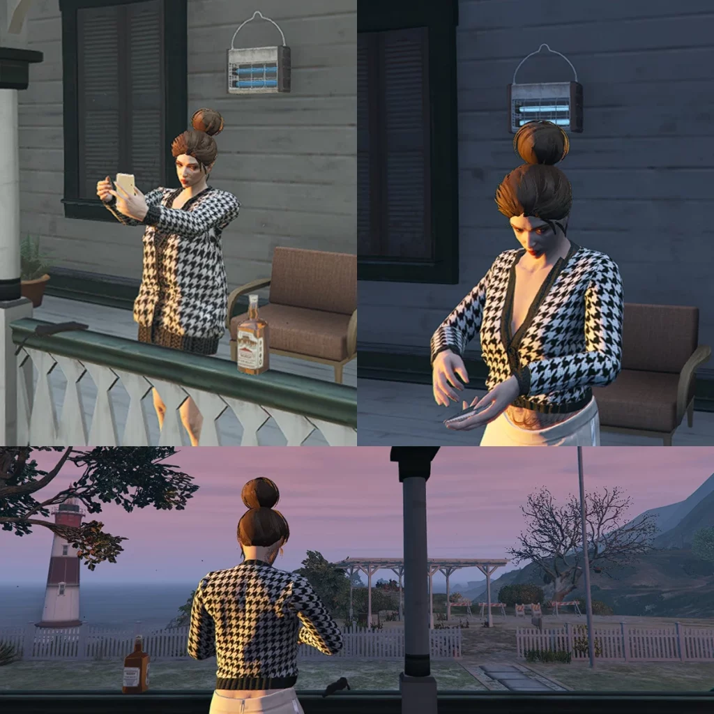Winter is Love 1.0