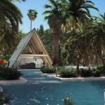 [MLO] Wooden Chalet [Add-On SP / FiveM]