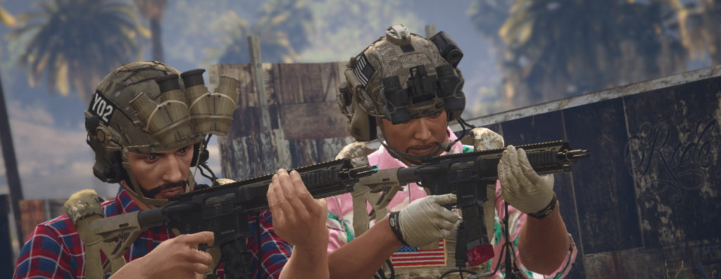 l119a2