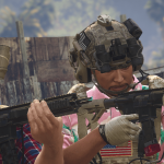 l119a2