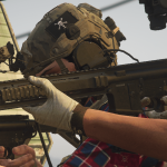 l119a2