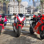 2015 Honda CBR1000RR SP [Addons] V2.0B