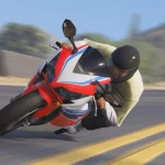 2015 Honda CBR1000RR SP [Addons] V2.0B