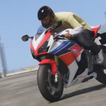 2015 Honda CBR1000RR SP [Addons] V2.0B
