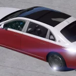 2021 Mercedes-Benz Maybach S680 V12 W223 [Add-On / Tuning]