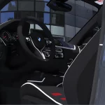 2022 BMW M2 CS [Add-on] 1.0