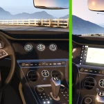 2022 Bentley Continental GT Speed [Add-On] 1.0