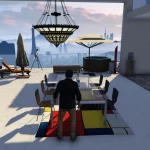 2222 Cube House 1.0
