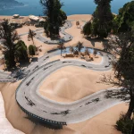 Ancient Drift [Add-On SP / FiveM] 1.1[SP only]
