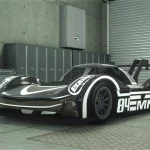 BF EMP [Add-On | LODs | Liveries | SP & FiveM] 1.0