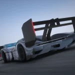 BF EMP [Add-On | LODs | Liveries | SP & FiveM] 1.0