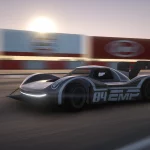 BF EMP [Add-On | LODs | Liveries | SP & FiveM] 1.0