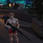 Baki