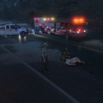 Better EMS 4.1b