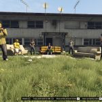 Better Vagos Area (Rancho) 1.0