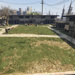 Better Vagos Area (Rancho) 1.0