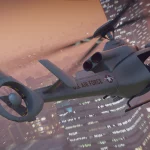 Buckingham Valkyrie [Add-On | Liveries] v1.0a FiveM/SP