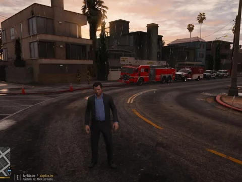 Car Show 1.0