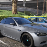 Car Meet 1.0 Car Meet 1.0
