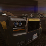 Car Meet 1.0