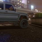 Car Meet 1.0