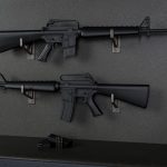 [RS2V] Colt M16A1 1.0