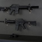 [RS2V] Colt XM177 1.0