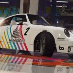 Comet Retro Standard (Non Widebody) [Add-On / Replace | Tuning | Livery] 0.2