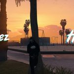 Boltz