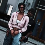 Couple Pose Pack 1.0