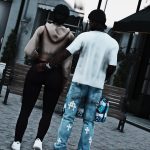 Couple Pose Pack 1.0