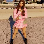 Custom Animations Pack #2 1.0
