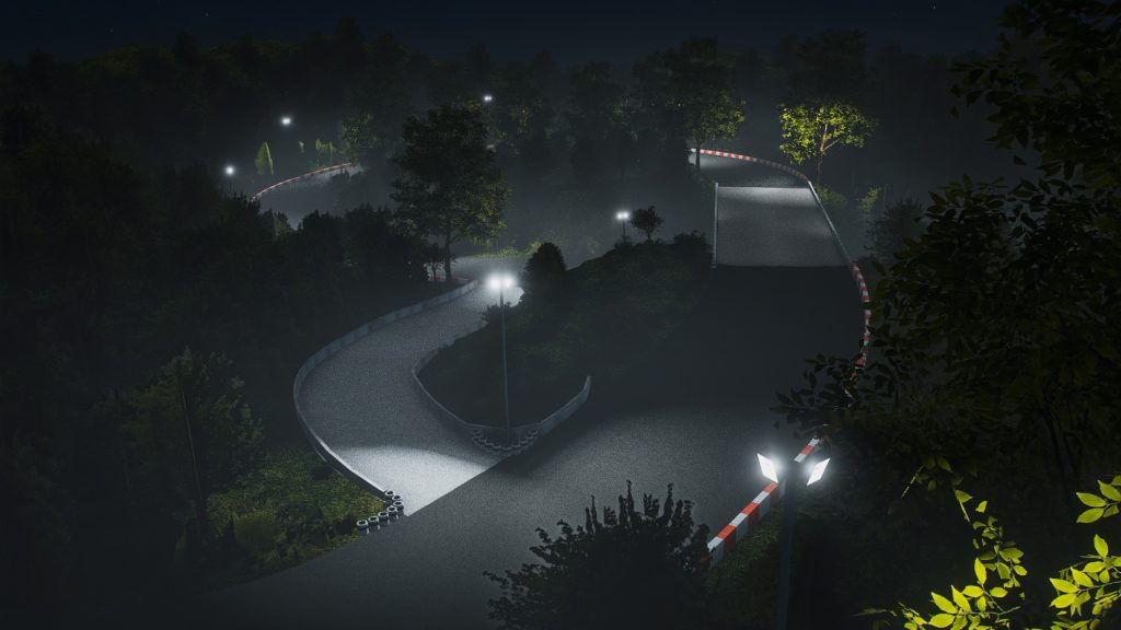 DZ Battle 8 [Add-On SP / FiveM] 1.1