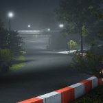 DZ Battle 8 [Add-On SP / FiveM] 1.1