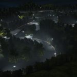 DZ Battle 8 [Add-On SP / FiveM] 1.1