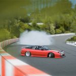DZ Battle 8 [Add-On SP / FiveM] 1.1