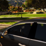 Dacia logan 2021 locked 1.0