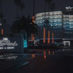 Diamond Casino Neon Palms 2.0