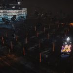 Diamond Casino Neon Palms 2.0
