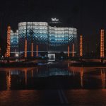 Diamond Casino Neon Palms 2.0