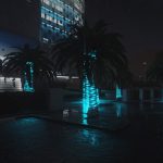 Diamond Casino Neon Palms 2.0
