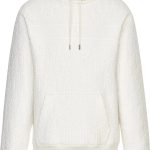 Dior Oblique Jacquard Cotton Terry Hoodie For MP Male 1.0