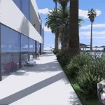 Drone Villa 1.0