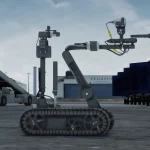 EOD bot [Add-On] 1.0